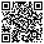 QR Code for Wolf Hardware in Manchaca, TX 78652