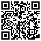 QR Code for TGS Architects in Dallas, TX 75254