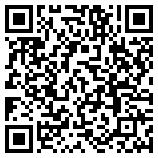 QR Code for Wrapstars in Spring, TX 77388