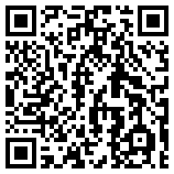 QR Code for Wylie Lawn & Landscape in Wylie, TX 75098