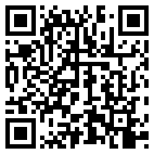 QR Code for Xplor in Leander, TX 78641