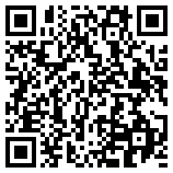 QR Code for Xpress Printing in Edinburg, TX 78539