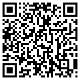 QR Code for Ymca in Hunt, TX 78024