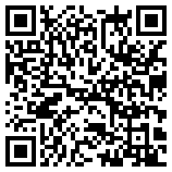 QR Code for Wayne Young Atty in San Antonio, TX 78207