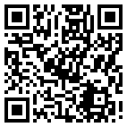 QR Code for Youngblood DC in Beaumont, TX 77705