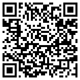 QR Code for Z Data Merchant in Houston, TX 77074