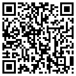 QR Code for Zahn BR in Highlands, TX 77562