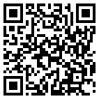 QR Code for Zed Partners in Houston, TX 77024