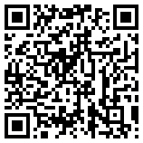 QR Code for 1 Veterans Towing in Boerne, TX 78006