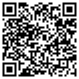 QR Code for 2 Far Gone Tattoos in Laredo, TX 78041