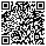 QR Code for 24 7 Towing in San Antonio, TX 78224