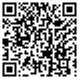 QR Code for 3 in 1 Property Group in Frisco, TX 75035