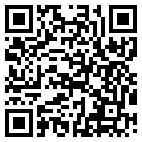 QR Code for 7-Eleven - No 21 in El Paso, TX 79904