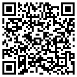 QR Code for A & A Electric in Midland, TX 79701