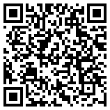 QR Code for A & A LANCASTER Locksmith in Lancaster, TX 75146