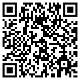 QR Code for A-Action Bail Bonds in Hobson, TX 78117
