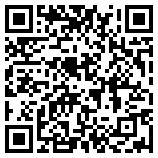 QR Code for A and C Best Carpet Care in Houston, TX 77092