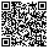QR Code for AC Tools & Equipment in Brownsville, TX 78521