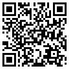 QR Code for A & O Lamp in Houston, TX 77025
