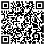 QR Code for A+ Plumbing in Gun Barrel City, TX 75156