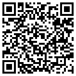 QR Code for A Plus Alterations in Houston, TX 77089