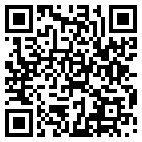 QR Code for A in Sugar Land, TX 77478
