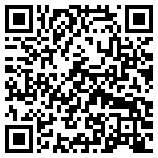 QR Code for A Touch of Class in El Campo, TX 77437