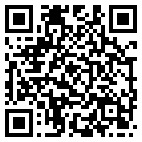 QR Code for A Y Shukla MD Neurology Clinic in Sugar Land, TX 77478