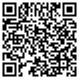 QR Code for Aaa Lok & Stor in Amarillo, TX 79103
