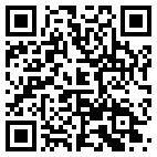 QR Code for Brad R Aaron Od in Texarkana, TX 75501