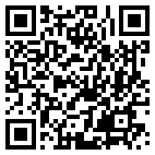 QR Code for Aaron Dean in HOUSTON, TX 77041