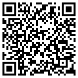 QR Code for Abs Systems in Houston, TX 77094