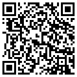 QR Code for Absolute Alarm in Corpus Christi, TX 78415