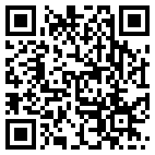 QR Code for Abuse Hot Line in AUSTIN, TX 78701