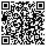 QR Code for Acceptance Insurance Services in Lubbock, TX 79410