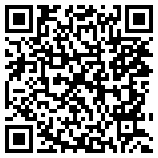 QR Code for Ace Archer Locksmith in Megargel, TX 76370