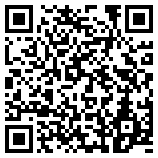 QR Code for Ace Hardware in Timpson, TX 75975