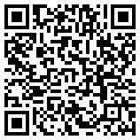 QR Code for Ace Locksmith in Copeville, TX 75121