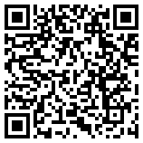 QR Code for Adam's Foam Tech in Lubbock, TX 79423