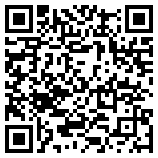 QR Code for Adams Transfer & Storage in Conroe, TX 77301