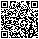 QR Code for Adela's Final Touch in Alice, TX 78332