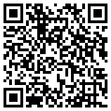QR Code for Adt Security Services in Channelview, TX 77530