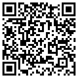QR Code for Advance Construction in Mcallen, TX 78504