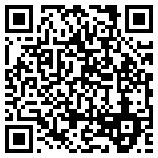 QR Code for Advanced Arm Dynamics in Irving, TX 75062