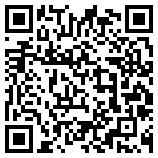 QR Code for Advanced Communications Systems in Addison, TX 75001