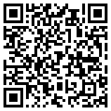 QR Code for Advanced Compressed Air Solutions in Spring, TX 77373