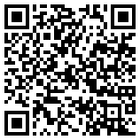 QR Code for Advantage Construction in Port Lavaca, TX 77979