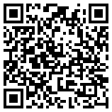 QR Code for Advantage Pest Control & Termite in Georgetown, TX 78628