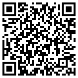 QR Code for Doherty & Doherty in Hunt, TX 78024