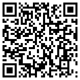 QR Code for Alief Emergency Locksmith in Alief, TX 77411